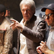Imagen para el artículo titulado J.J. Abrams habla sobre Star Wars y el problema de no tener un plan